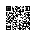 CXB1507-0000-000F0BJ250E QRCode