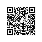 CXB1507-0000-000F0HG430H QRCode