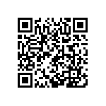 CXB1507-0000-000F0HH227H QRCode