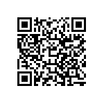 CXB1507-0000-000F0HH430H QRCode