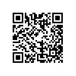 CXB1507-0000-000F0HH465E QRCode