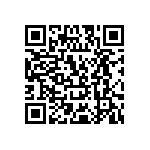 CXB1507-0000-000F0HJ240G QRCode