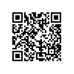 CXB1507-0000-000F0HJ240H QRCode