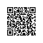 CXB1507-0000-000F0HJ250E QRCode