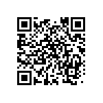 CXB1507-0000-000F0HJ250G QRCode
