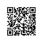 CXB1507-0000-000F0UF427H QRCode