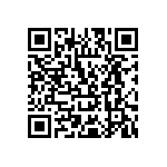 CXB1507-0000-000F0UG230G QRCode