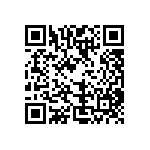 CXB1507-0000-000F0UG450G QRCode