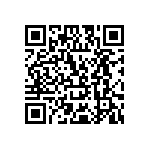 CXB1507-0000-000F0UH250G QRCode