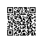 CXB1507-0000-000N0BH450E QRCode