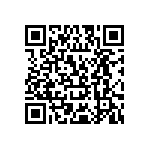 CXB1507-0000-000N0BJ440E QRCode