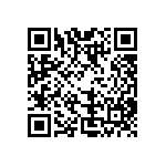 CXB1507-0000-000N0HH227G QRCode