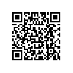 CXB1507-0000-000N0HH240H QRCode