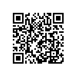 CXB1507-0000-000N0HH2L7B QRCode