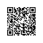 CXB1507-0000-000N0HH427G QRCode