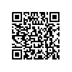 CXB1507-0000-000N0HH427H QRCode