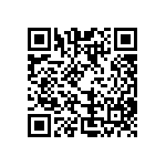 CXB1507-0000-000N0HH430H QRCode