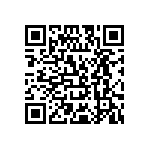 CXB1507-0000-000N0HH440H QRCode