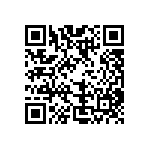 CXB1507-0000-000N0HJ250E QRCode