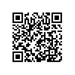 CXB1507-0000-000N0HJ265E QRCode