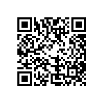 CXB1507-0000-000N0UF227G QRCode