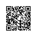 CXB1507-0000-000N0UG230H QRCode