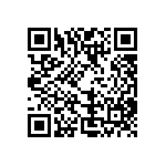 CXB1507-0000-000N0UG235H QRCode