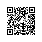 CXB1507-0000-000N0UG431Q QRCode