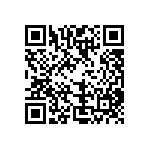 CXB1507-0000-000N0UG440G QRCode