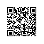 CXB1507-0000-000N0UG440H QRCode