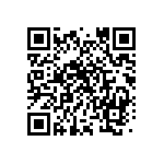 CXB1507-0000-000N0ZF227H QRCode