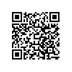 CXB1507-0000-000N0ZF230H QRCode