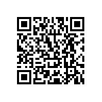 CXB1512-0000-000F0BN450E QRCode