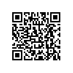 CXB1512-0000-000F0HN227H QRCode