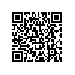 CXB1512-0000-000F0HN440H QRCode