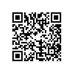 CXB1512-0000-000F0UK227G QRCode