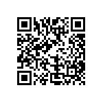 CXB1512-0000-000F0UK230Q QRCode