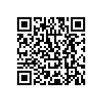 CXB1512-0000-000F0UK230U QRCode