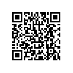 CXB1512-0000-000F0UK430U QRCode