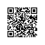 CXB1512-0000-000F0UM227G QRCode