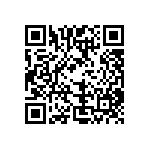 CXB1512-0000-000F0UM435G QRCode