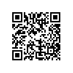 CXB1512-0000-000F0UM440G QRCode