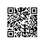 CXB1512-0000-000N0BN440E QRCode