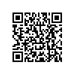 CXB1512-0000-000N0BN450E QRCode