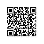 CXB1512-0000-000N0BP457E QRCode