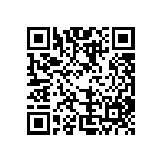 CXB1512-0000-000N0HN227G QRCode