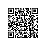 CXB1512-0000-000N0HN227H QRCode