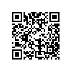 CXB1512-0000-000N0HN235G QRCode