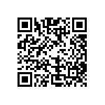 CXB1512-0000-000N0HN465E QRCode