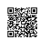 CXB1512-0000-000N0HP235H QRCode